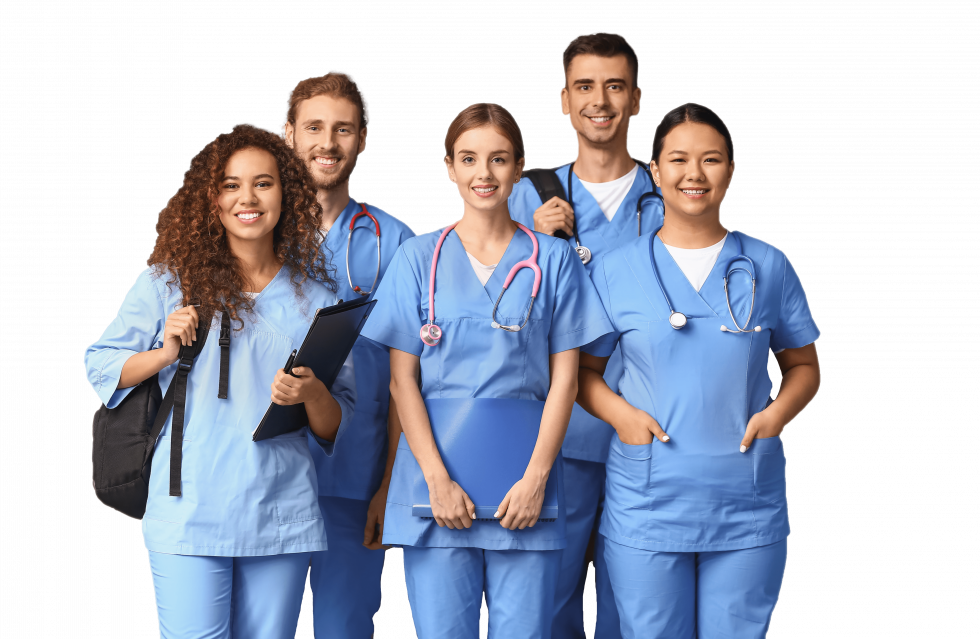 New Mexico Board of Nursing Official site